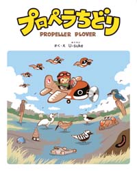 書影画像